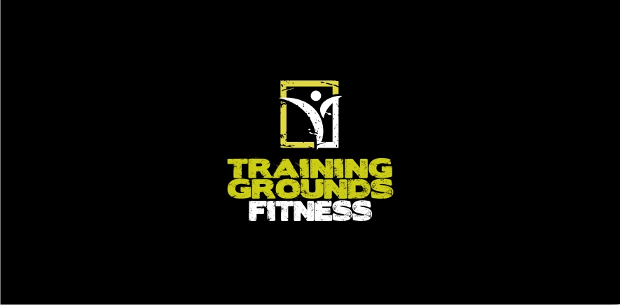 Logo Design by RINIDEH for Bodyplex Milledgeville | Design #7933237