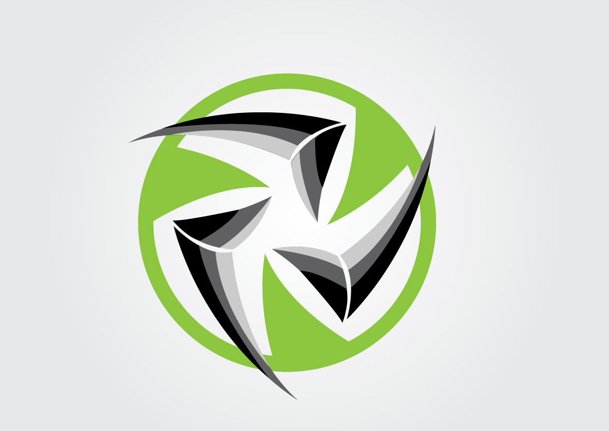 Logo Design by Aeidan for Bodyplex Milledgeville | Design #7940098