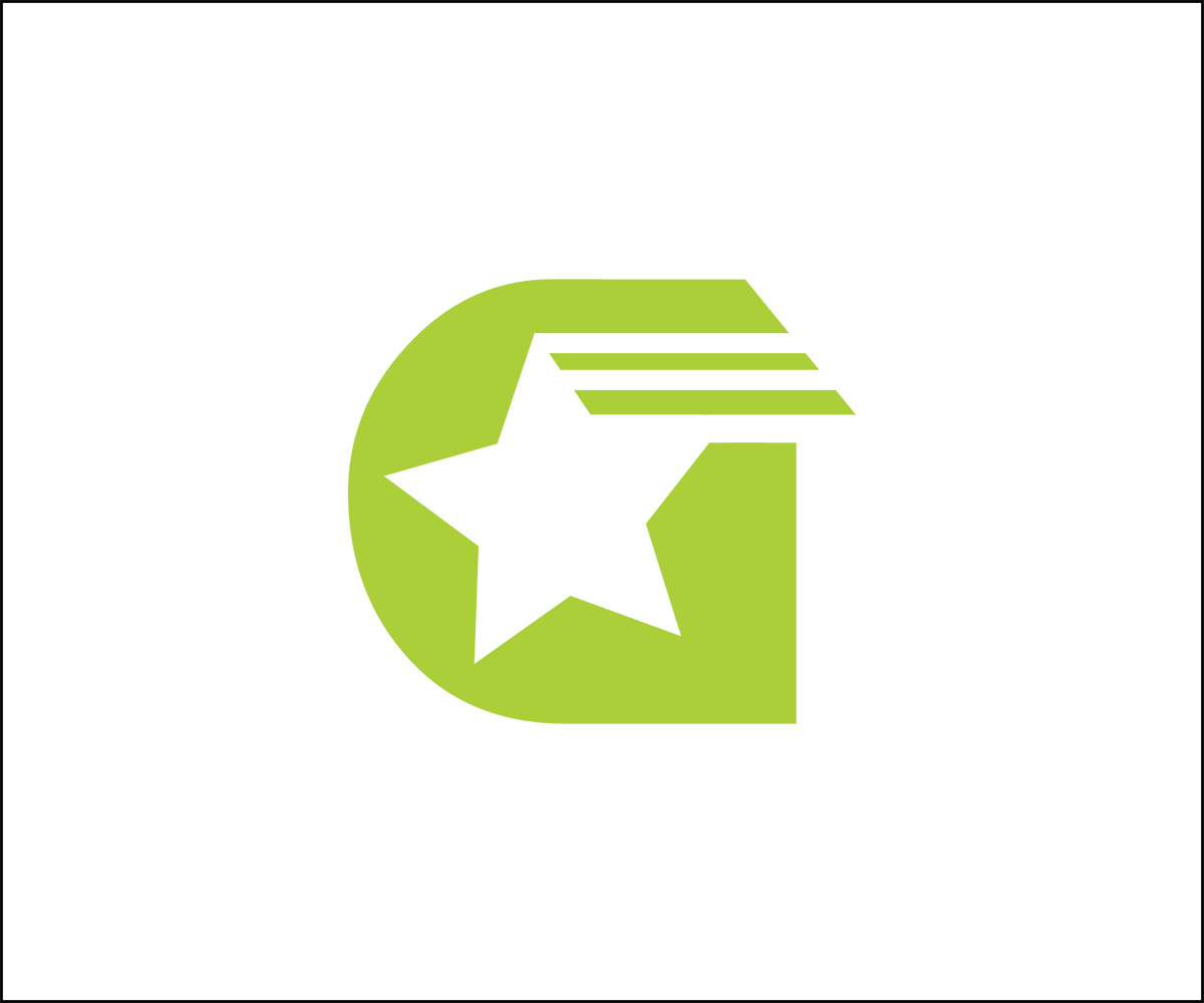 Logo Design by iqbalkabir for Bodyplex Milledgeville | Design #7943532