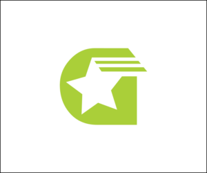 Diseño de Logo por iqbalkabir para Bodyplex Milledgeville | Diseño #7943532
