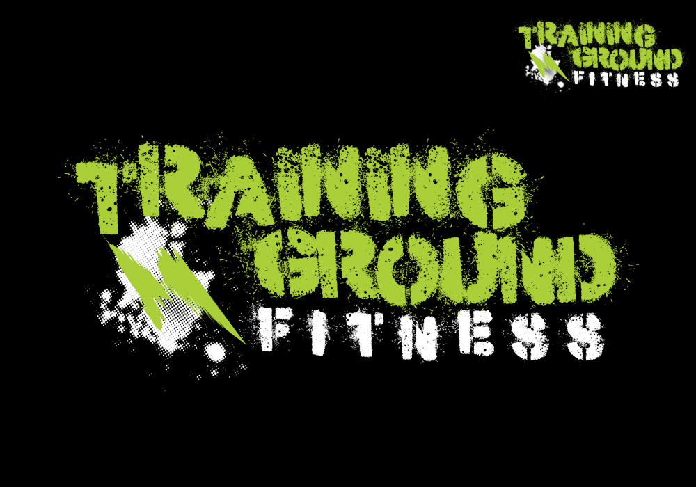 Logo Design by RM for Bodyplex Milledgeville | Design #7937603