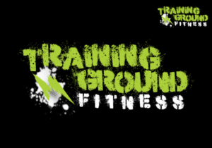 Diseño de Logo por RM para Bodyplex Milledgeville | Diseño #7937603