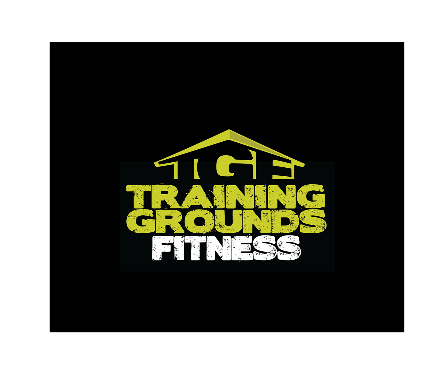 Design de Logo par reworks pour Bodyplex Milledgeville | Design #7953590