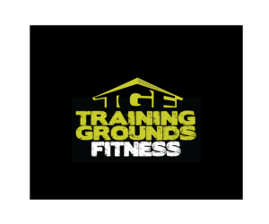 Logo Design by reworks for Bodyplex Milledgeville | Design: #7953590