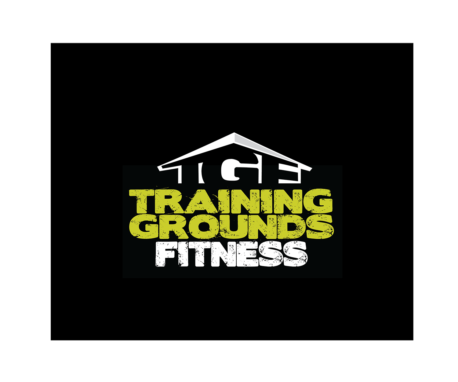 Logo Design by reworks for Bodyplex Milledgeville | Design #7953598