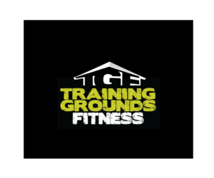 Logo Design by reworks for Bodyplex Milledgeville | Design: #7953598