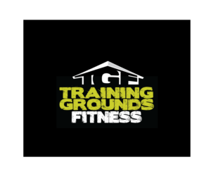 Logo Design by reworks for Bodyplex Milledgeville | Design: #7953613