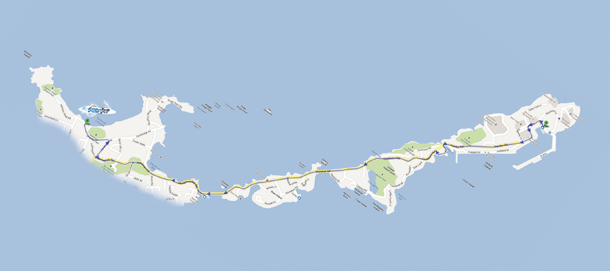 Design de Flyer par Andreev pour ce projet | Design #1952189