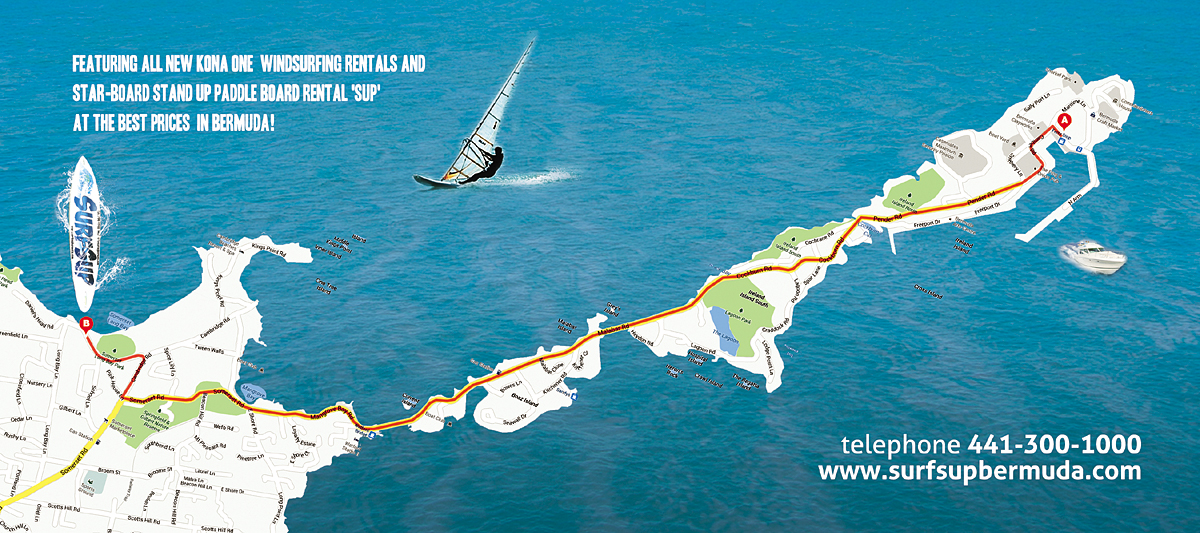 Design de Flyer par Andreev pour ce projet | Design #1955456