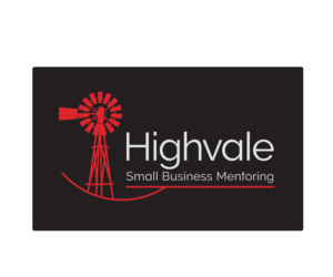 Logo Design by Davaus
