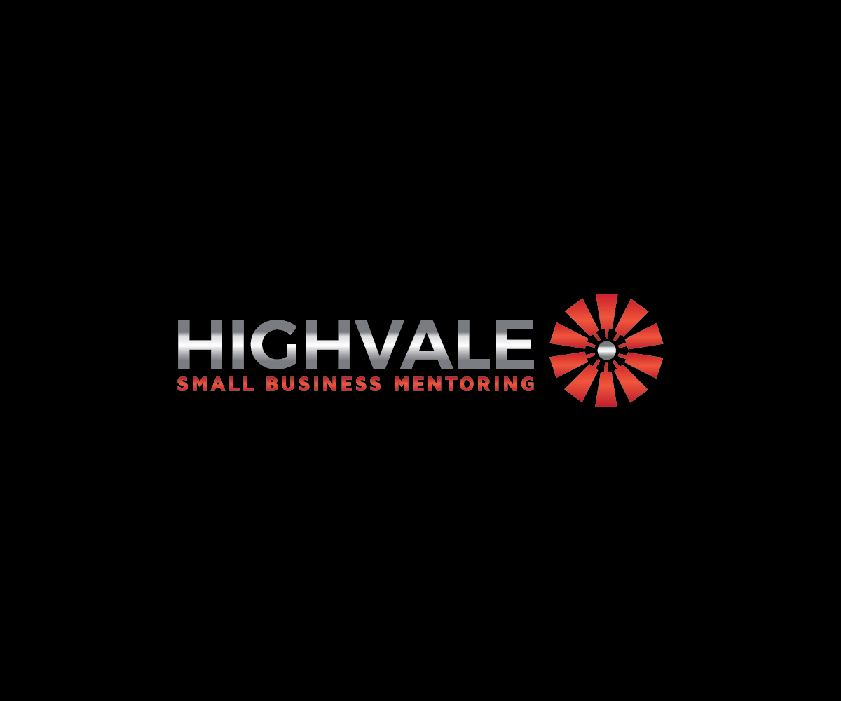 Logo-Design von Giuro für Highvale Projects Pty Ltd | Design #8013332