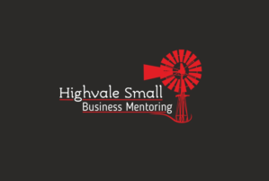 Logo Design by annasmoke for Highvale Projects Pty Ltd | Design: #8013993
