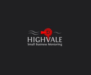 Logo-Design von vida für Highvale Projects Pty Ltd | Design: #8014422