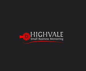 Logo Design by vida for Highvale Projects Pty Ltd | Design: #8014869