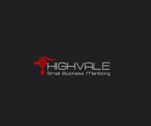 Logo-Design von vida für Highvale Projects Pty Ltd | Design: #8157347