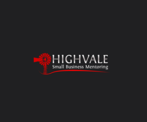 Logo Design by vida