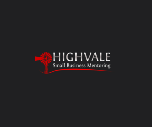 Logo-Design von vida für Highvale Projects Pty Ltd | Design: #8169644