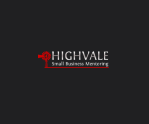 Logo-Design von vida für Highvale Projects Pty Ltd | Design: #8169720