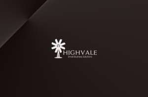 Logo-Design von Gandesign für Highvale Projects Pty Ltd | Design #8172634