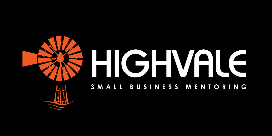 Logo Design by creative.bugs for Highvale Projects Pty Ltd | Design #8159676