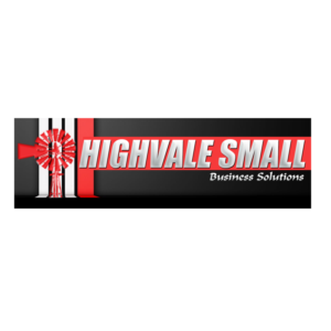 Logo Design by Jhei
