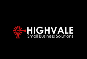 Logo-Design von JM GRAPHICS für Highvale Projects Pty Ltd | Design #8206558