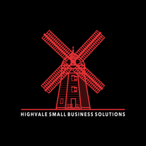 Logo Design by justone.ue