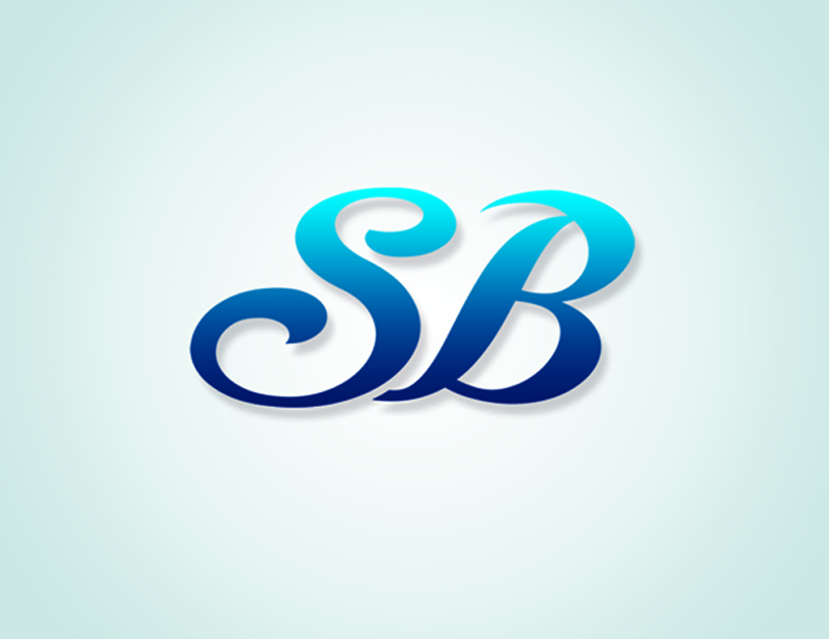 Logo Design by anselenrique for Style Bar | Design #1953988