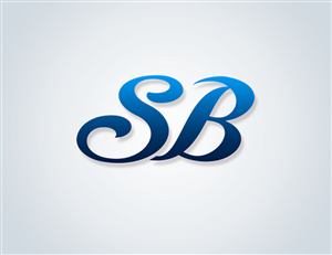 Logo Design by anselenrique for Style Bar | Design: #1953988