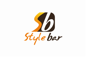 Logo Design by desantos182 for Style Bar | Design: #1950397