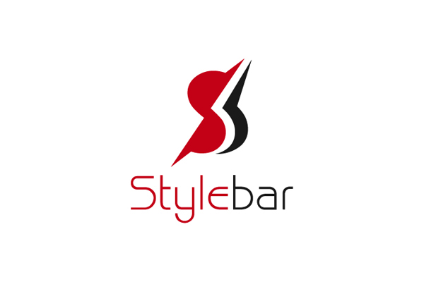 Logo Design by desantos182 for Style Bar | Design #1950418