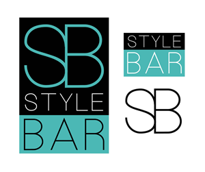 Logo Design by ELOISE LIND for Style Bar | Design #1957856