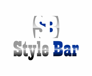 Logo Design by kohirart for Style Bar | Design #1950743
