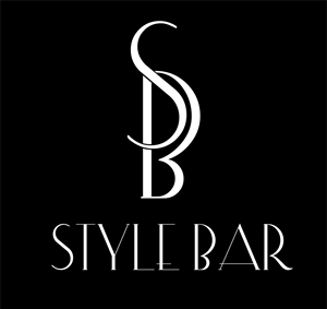 Logo Design by JOSE ROSERO for Style Bar | Design #1953511