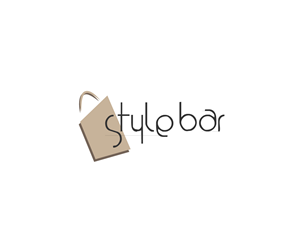 Logo Design by sagar k for Style Bar | Design: #1957364