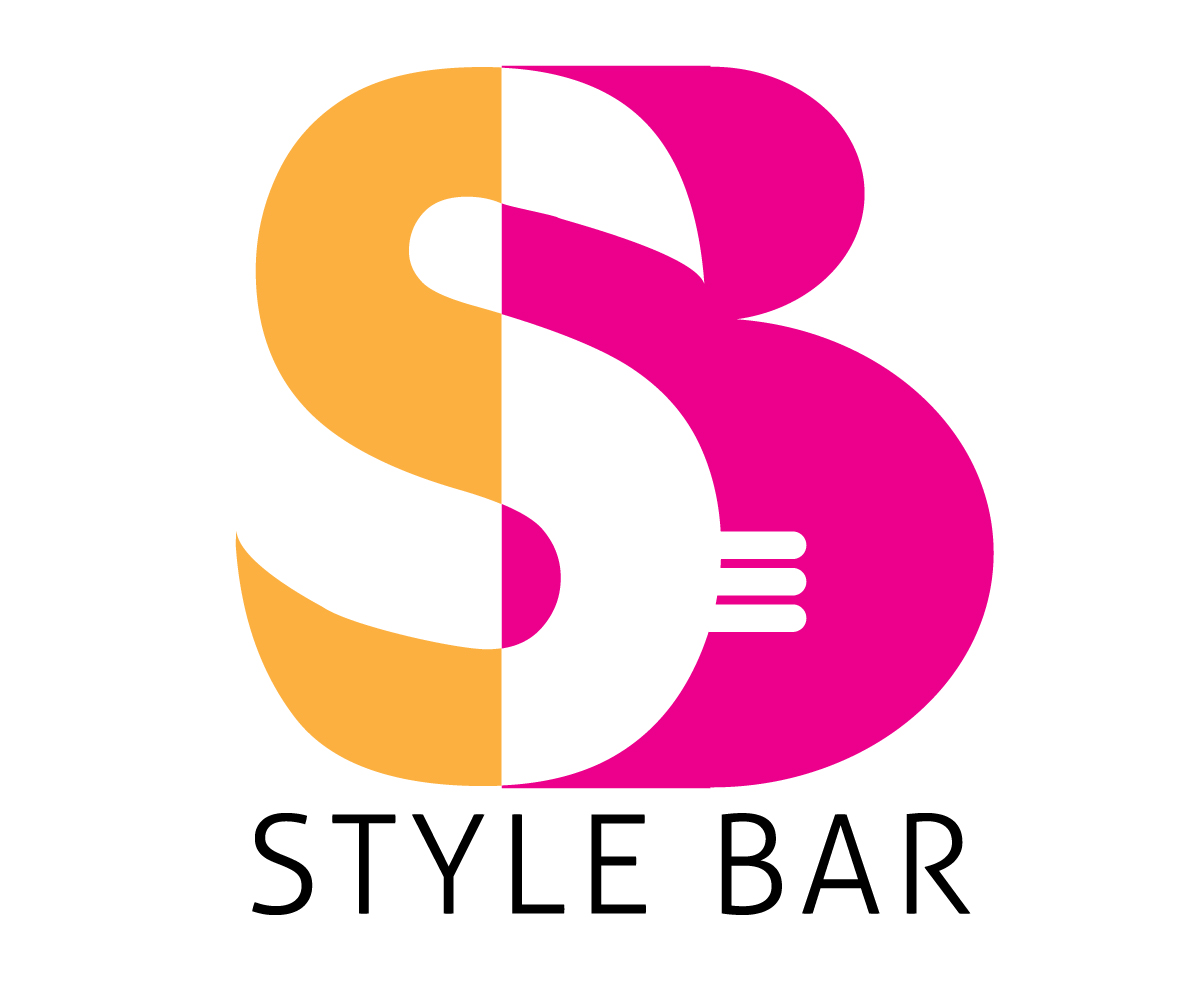 Logo-Design von Chami Fernando für Style Bar | Design #1953203