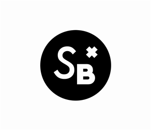 Logo Design by supercat for Style Bar | Design: #1951361