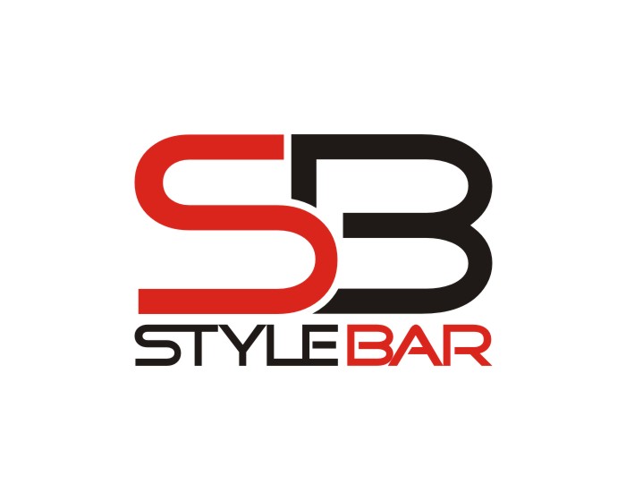 Logo Design by Gito Kahana for Style Bar | Design #1950496