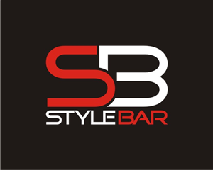 Logo Design by Gito Kahana for Style Bar | Design: #1950500