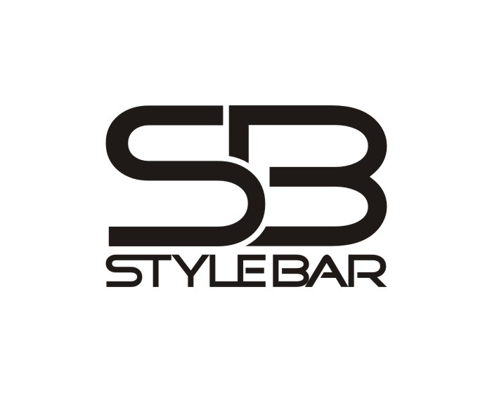 Logo Design by Gito Kahana for Style Bar | Design #1950506