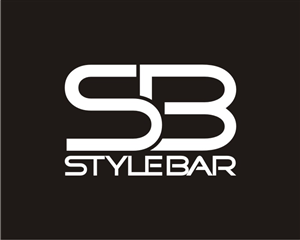Logo Design by Gito Kahana for Style Bar | Design: #1950510
