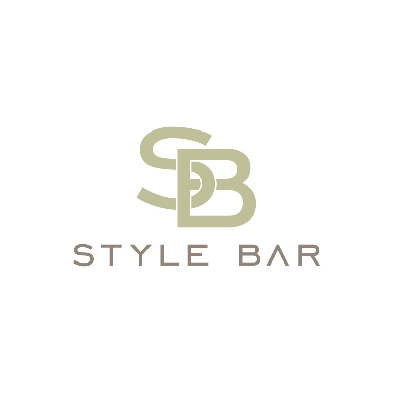 Logo Design by Design Possibilities for Style Bar | Design #1956885