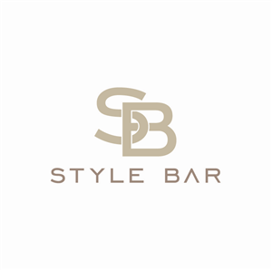 Logo Design by Design Possibilities for Style Bar | Design: #1956885