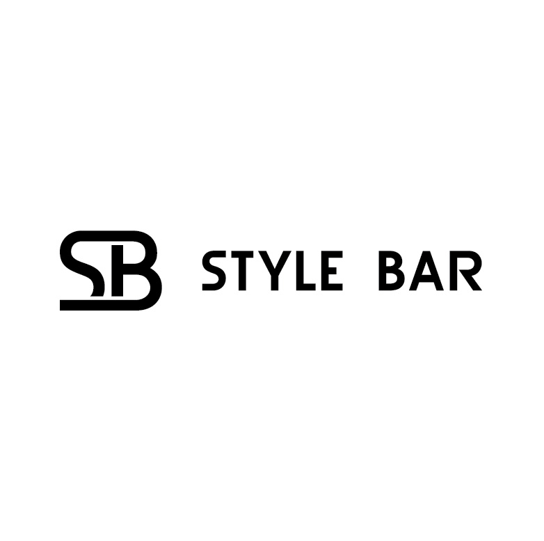 Logo Design by Design Possibilities for Style Bar | Design #1956925