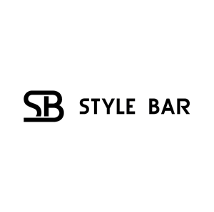 Logo Design by Design Possibilities for Style Bar | Design: #1956925