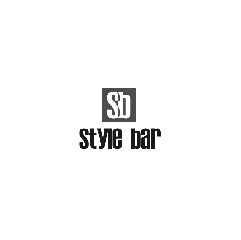 Logo Design by Design Possibilities for Style Bar | Design #1956978