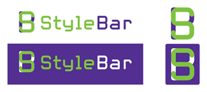 Logo Design by Innerworld Designs ltd. for Style Bar | Design #1949220