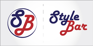 Logo Design by David