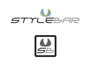 Logo Design by dnkdesign for Style Bar | Design #1949091
