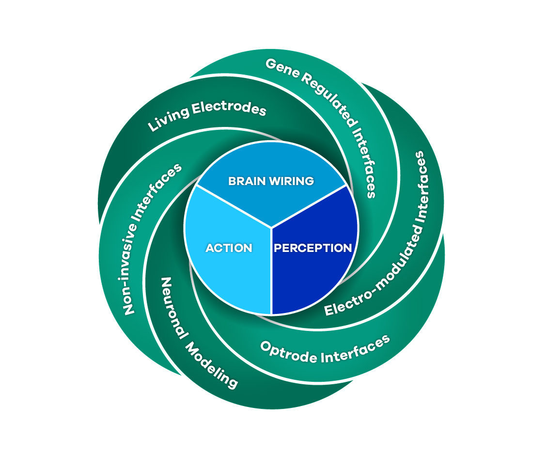 Diseño Gráfico por raph para este proyecto | Diseño #7980928